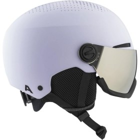 Alpina Arber Visor Q-Lite 03